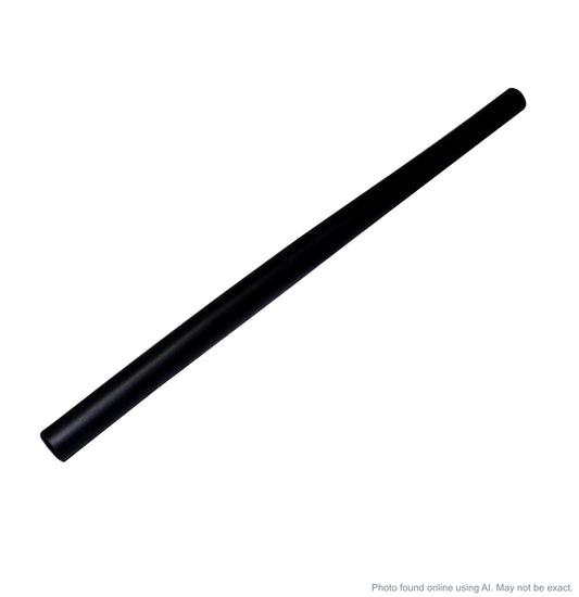 Heil Quaker/ICP 1171994 Drain Tube