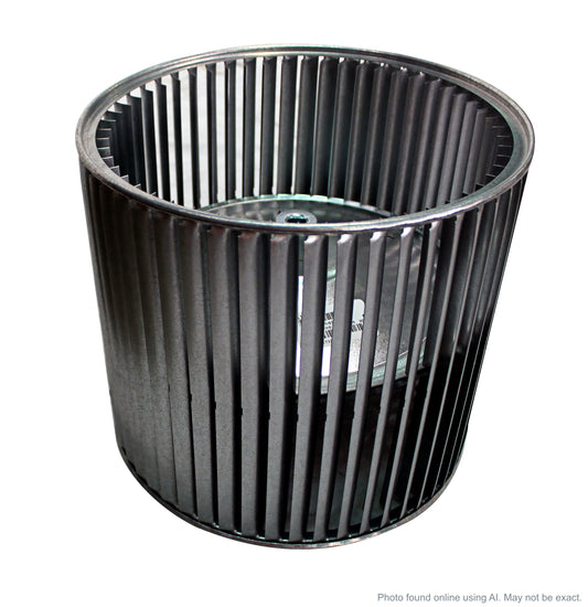 Heil Quaker/ICP 1172129 Blower Wheel