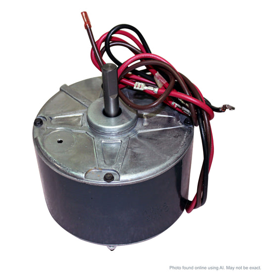 Heil Quaker/ICP 1172211 Condenser Fan Motor