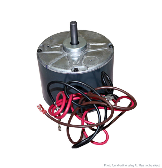 Heil Quaker/ICP 1172212 Condenser Motor