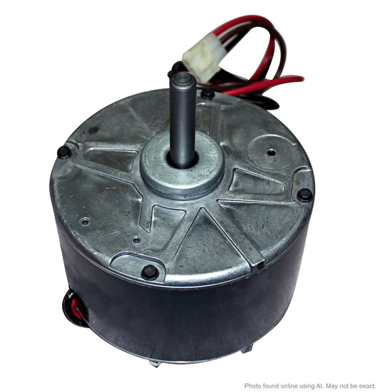 Heil Quaker/ICP 1172250 Condenser Motor