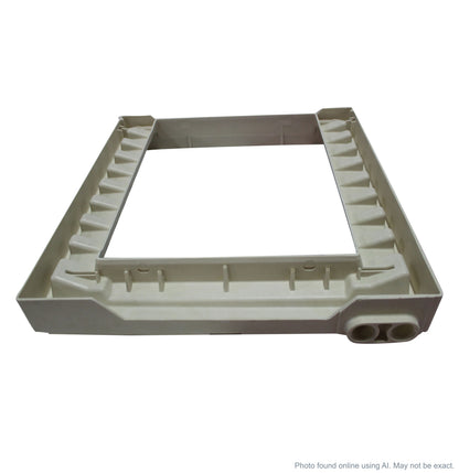 Heil Quaker/ICP 1173097 Condensate Drain Pan