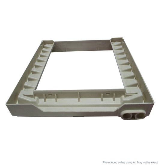 Heil Quaker/ICP 1173097 Condensate Drain Pan