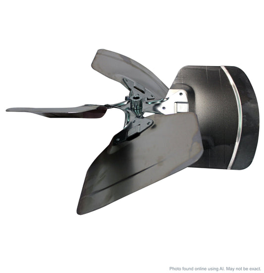 Heil Quaker/ICP 1173707 Fan Blade