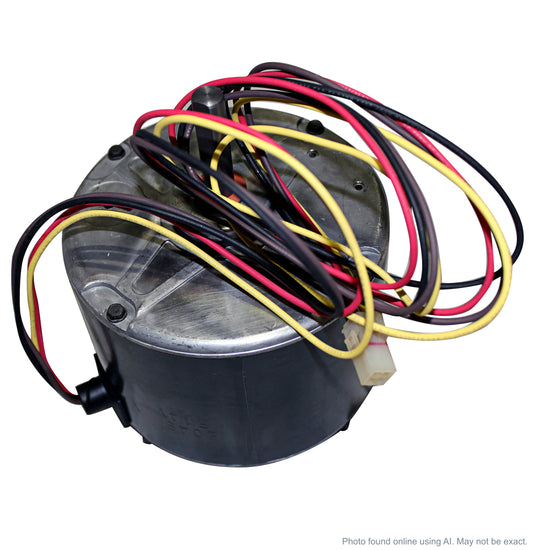 Heil Quaker/ICP 1173774 Condenser Fan Motor