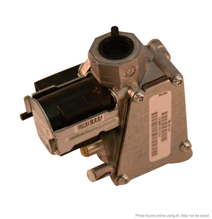 Heil Quaker/ICP 1175976 Gas Valve