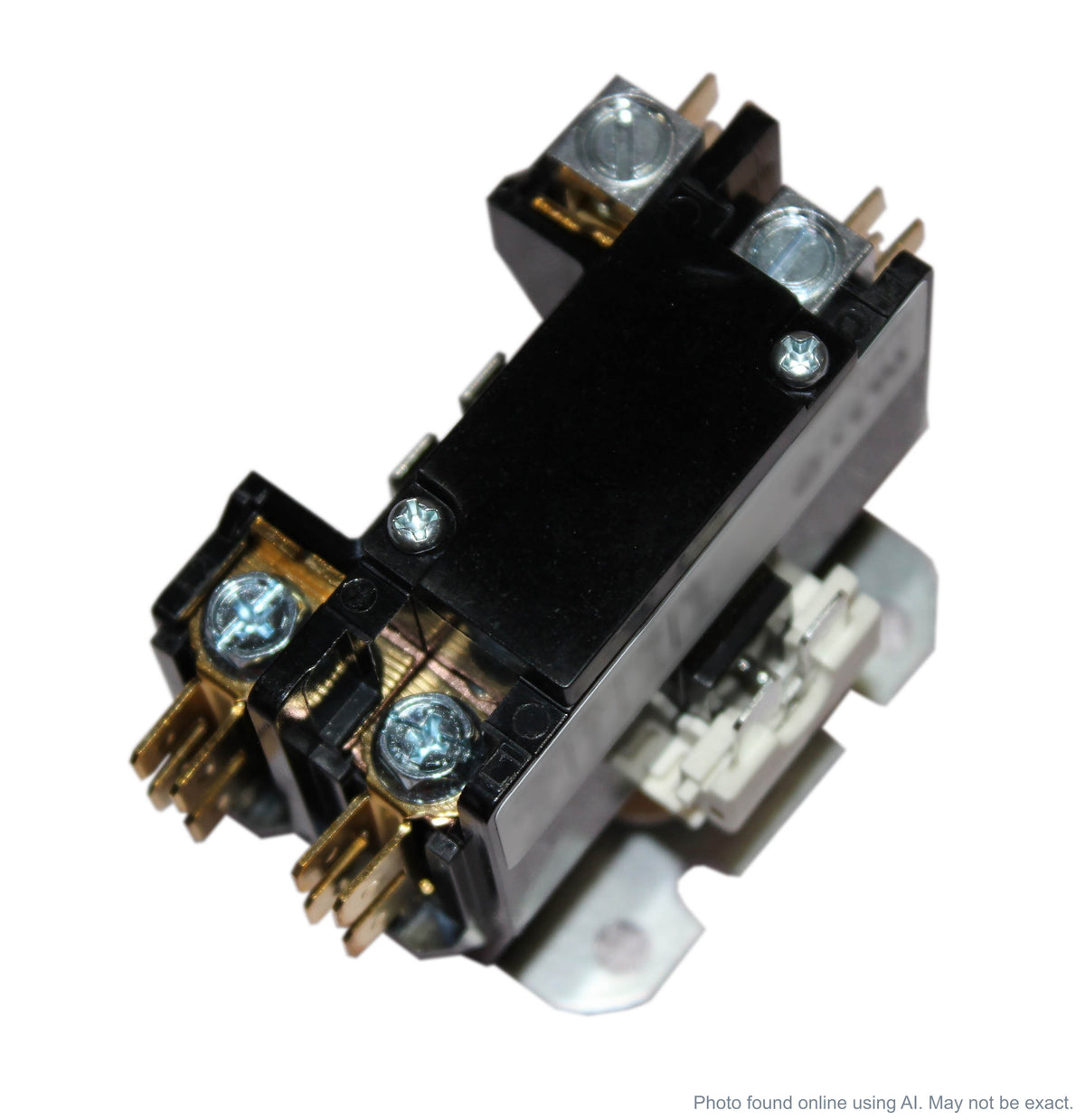 Heil Quaker/ICP 1176763 Contactor