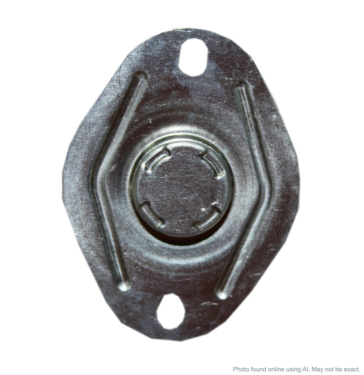 Heil Quaker/ICP 1176906 Limit Switch