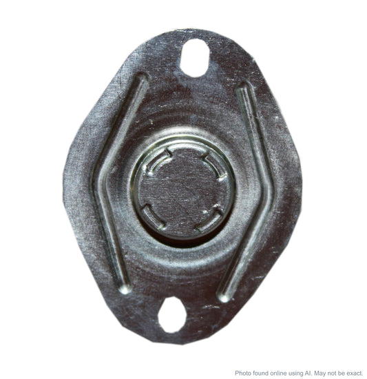 Heil Quaker/ICP 1176906 Limit Switch