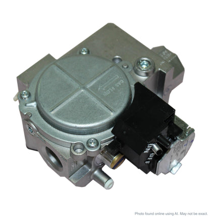 Heil Quaker/ICP 1176929 Gas Valve
