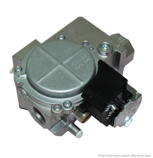 Heil Quaker/ICP 1176929 Gas Valve