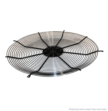 Heil Quaker/ICP 1179200 Fan Guard