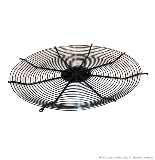 Heil Quaker/ICP 1179200 Fan Guard