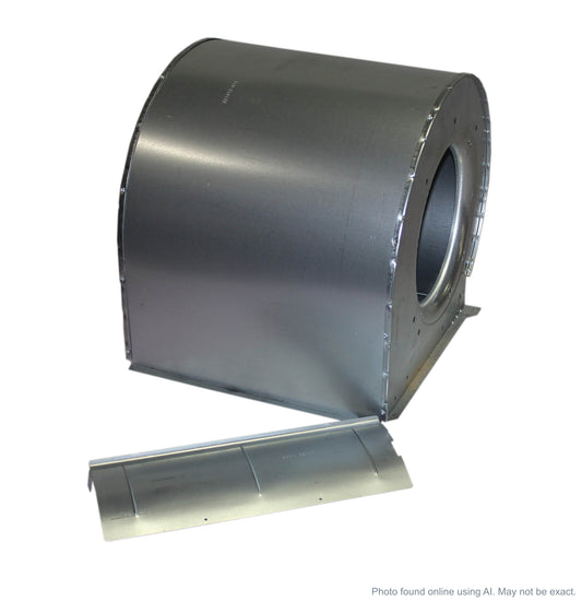 Heil Quaker/ICP 1183412 Blower Housing