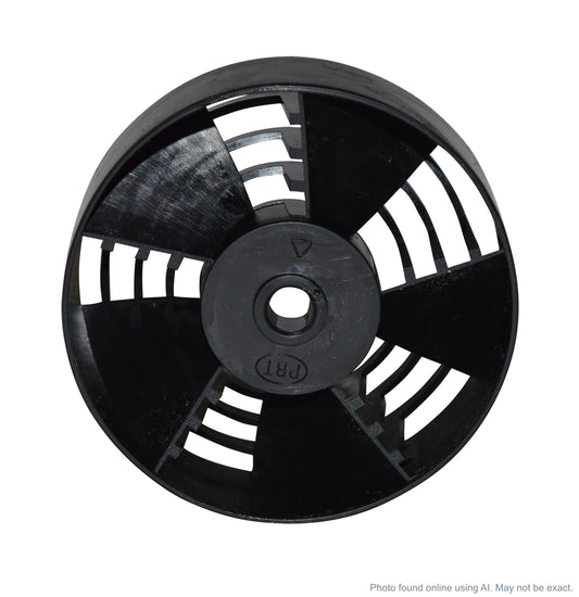 Heil Quaker/ICP 1183442 Inducer Fan