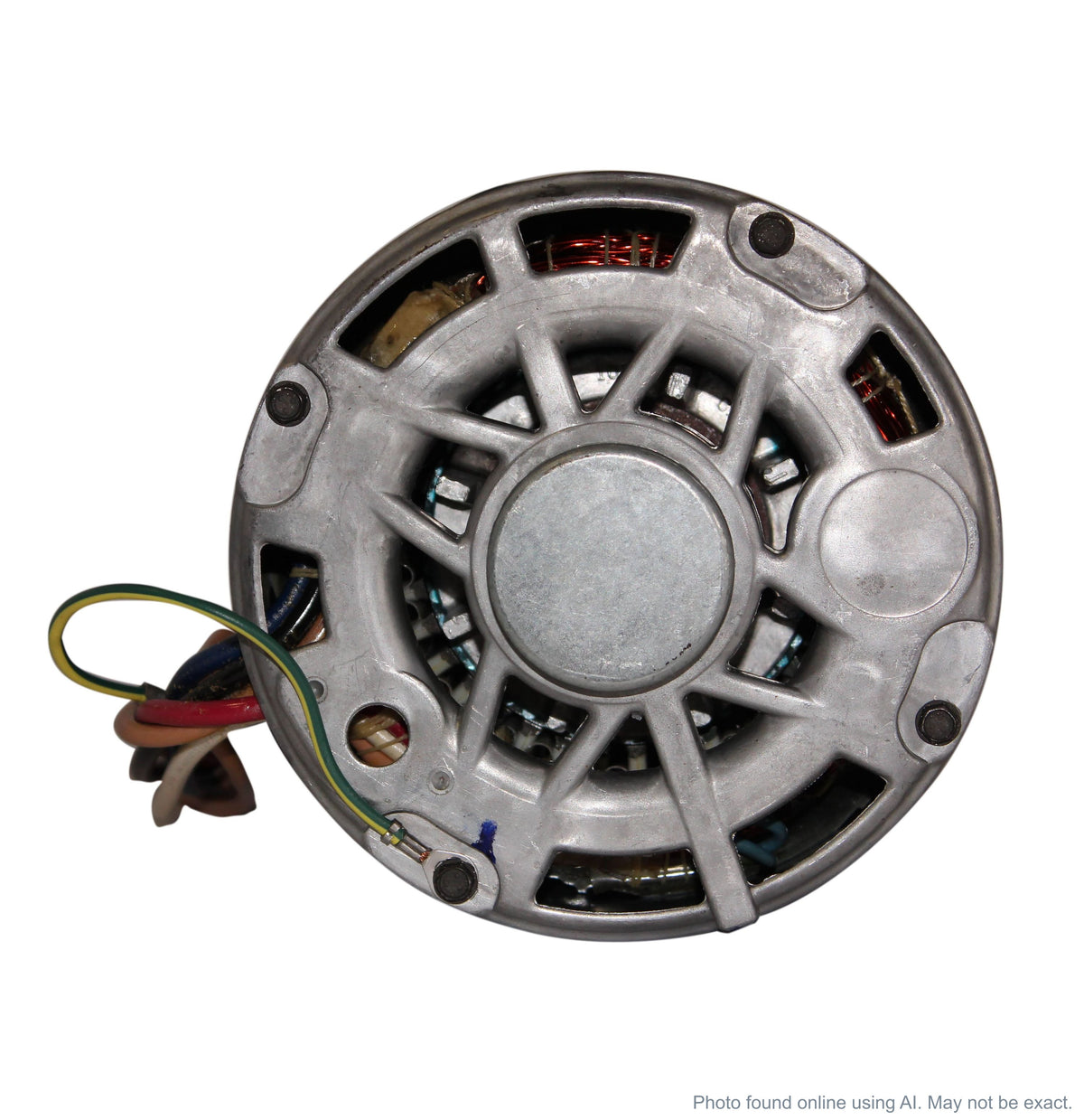 Heil Quaker/ICP 1184196 Blower Motor