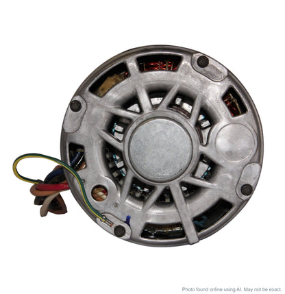 Heil Quaker/ICP 1184196 Blower Motor