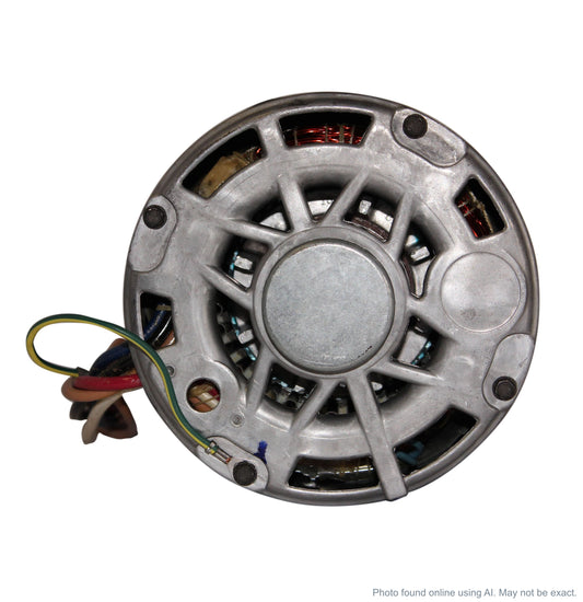 Heil Quaker/ICP 1184196 Blower Motor