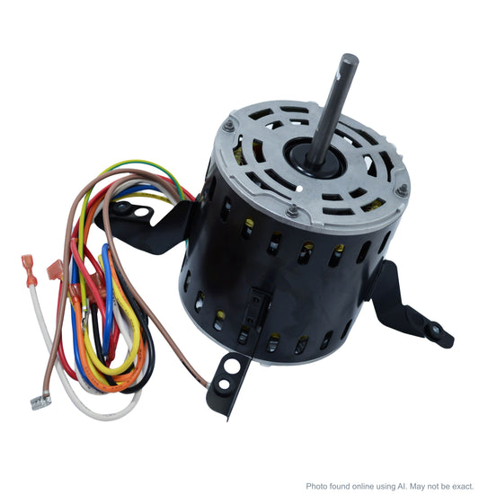 Heil Quaker/ICP 1184661 Blower Motor