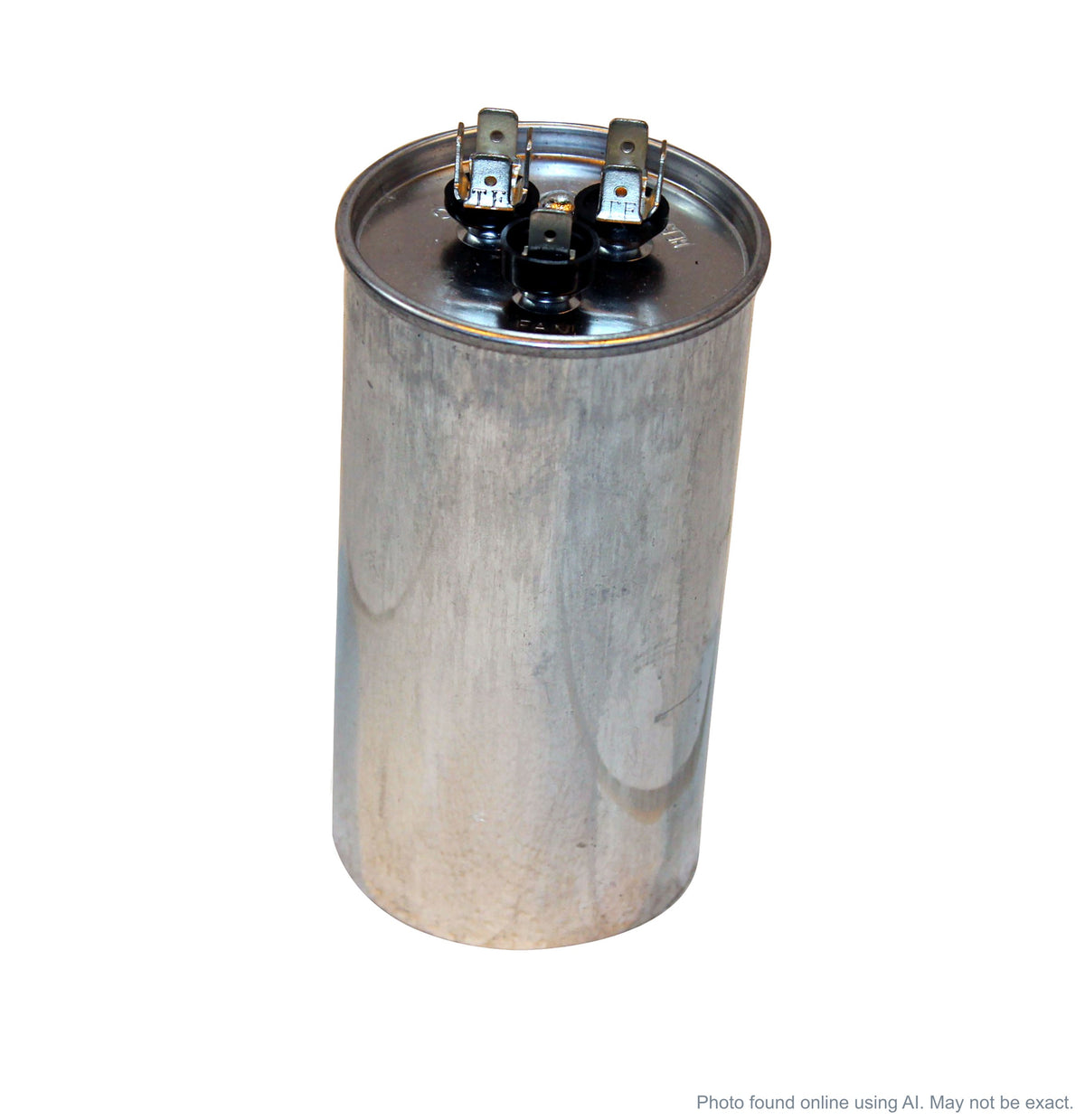 Heil Quaker/ICP 1186421 Run Capacitor