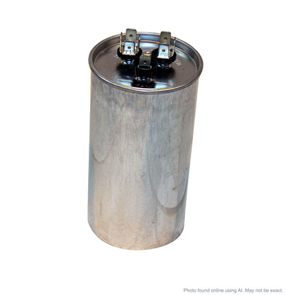 Heil Quaker/ICP 1186421 Run Capacitor