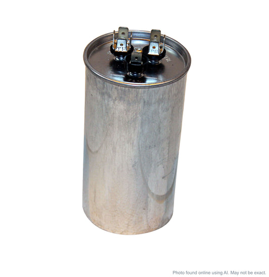 Heil Quaker/ICP 1186421 Run Capacitor