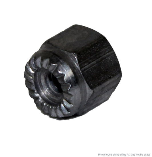 Heil Quaker/ICP 1190531 Hex Nut
