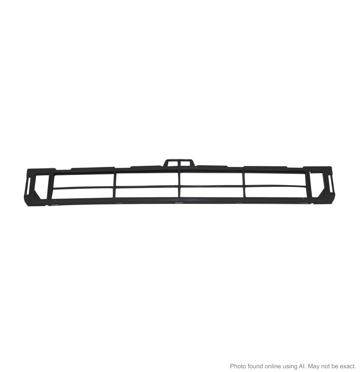 Heil Quaker/ICP 12100206000055 Air Cleaner Holder