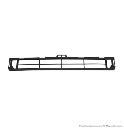 Heil Quaker/ICP 12100206000055 Air Cleaner Holder