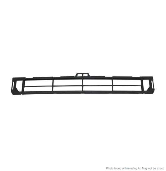 Heil Quaker/ICP 12100206000055 Air Cleaner Holder