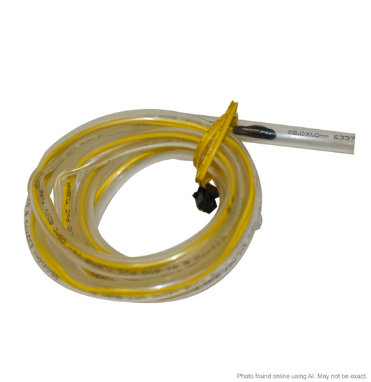 Heil Quaker/ICP 3900020801 Air Sensor