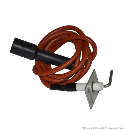 Heil Quaker/ICP 454237582 Ignitor Cable Assembly