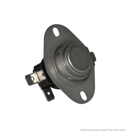 Heil Quaker/ICP 505962 Limit Switch