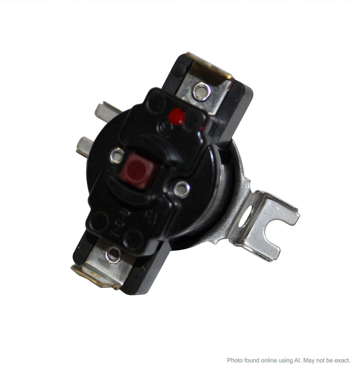 Heil Quaker/ICP 512532 Limit Switch