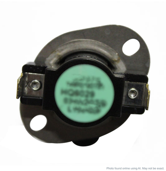 Heil Quaker/ICP 602950 Limit Switch
