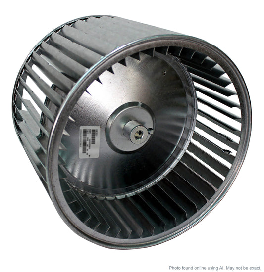 Heil Quaker/ICP 96319 Blower Wheel