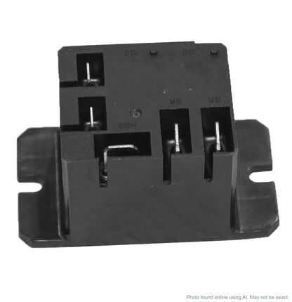 Heil Quaker/ICP L01H009 Control Relay