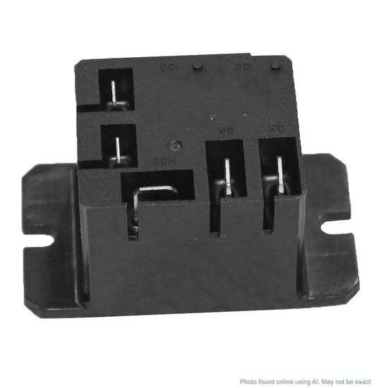 Heil Quaker/ICP L01H009 Control Relay