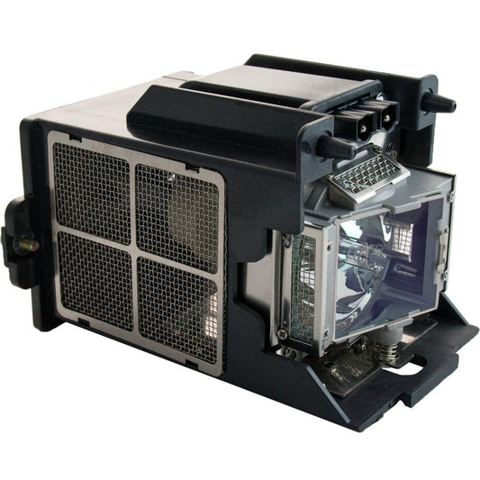 Digital Projection HIGHlite 330 Compatible Replacement Projector Lamp