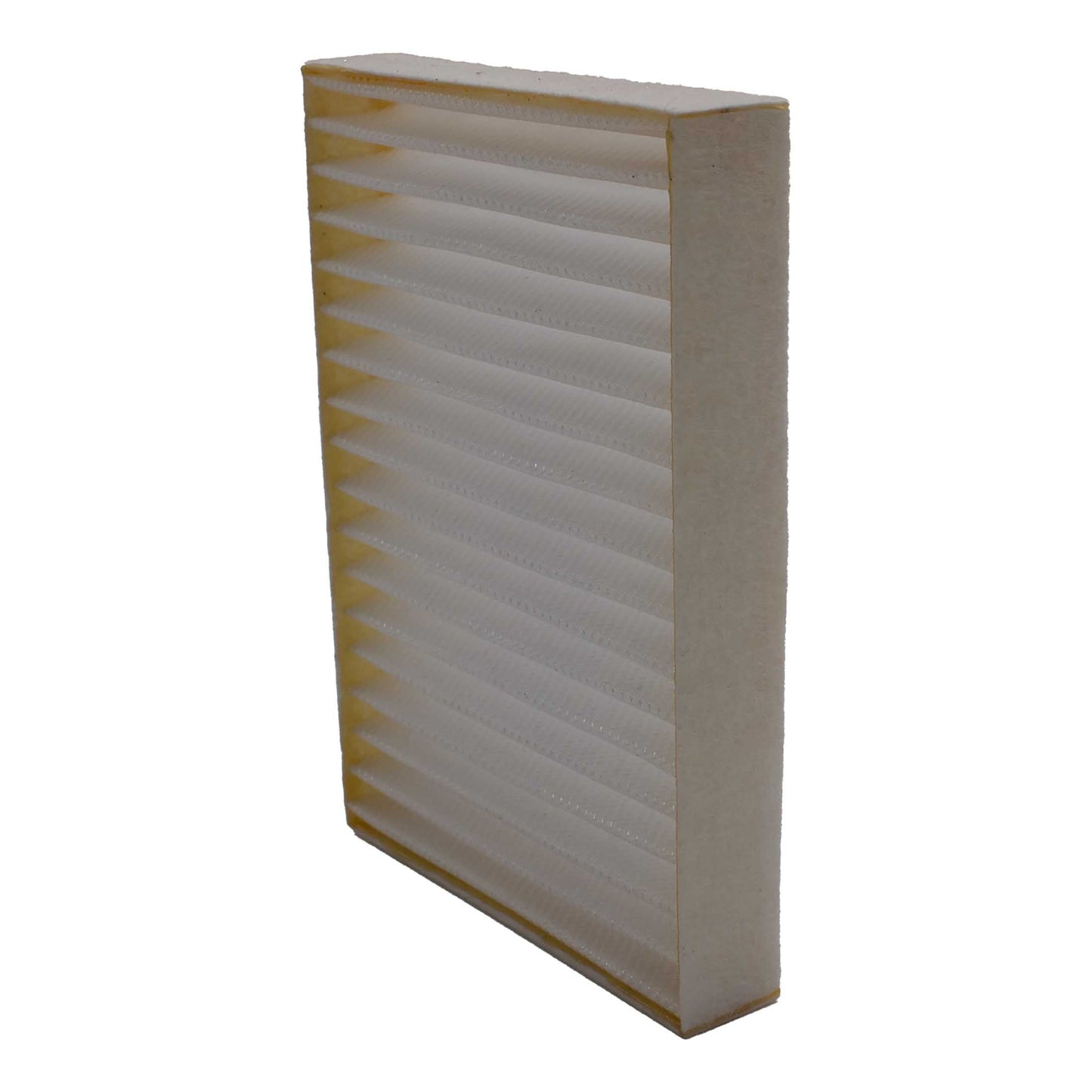 Digital Projection Highlite 660 Replacement Projector Air Filter (2 Pk)