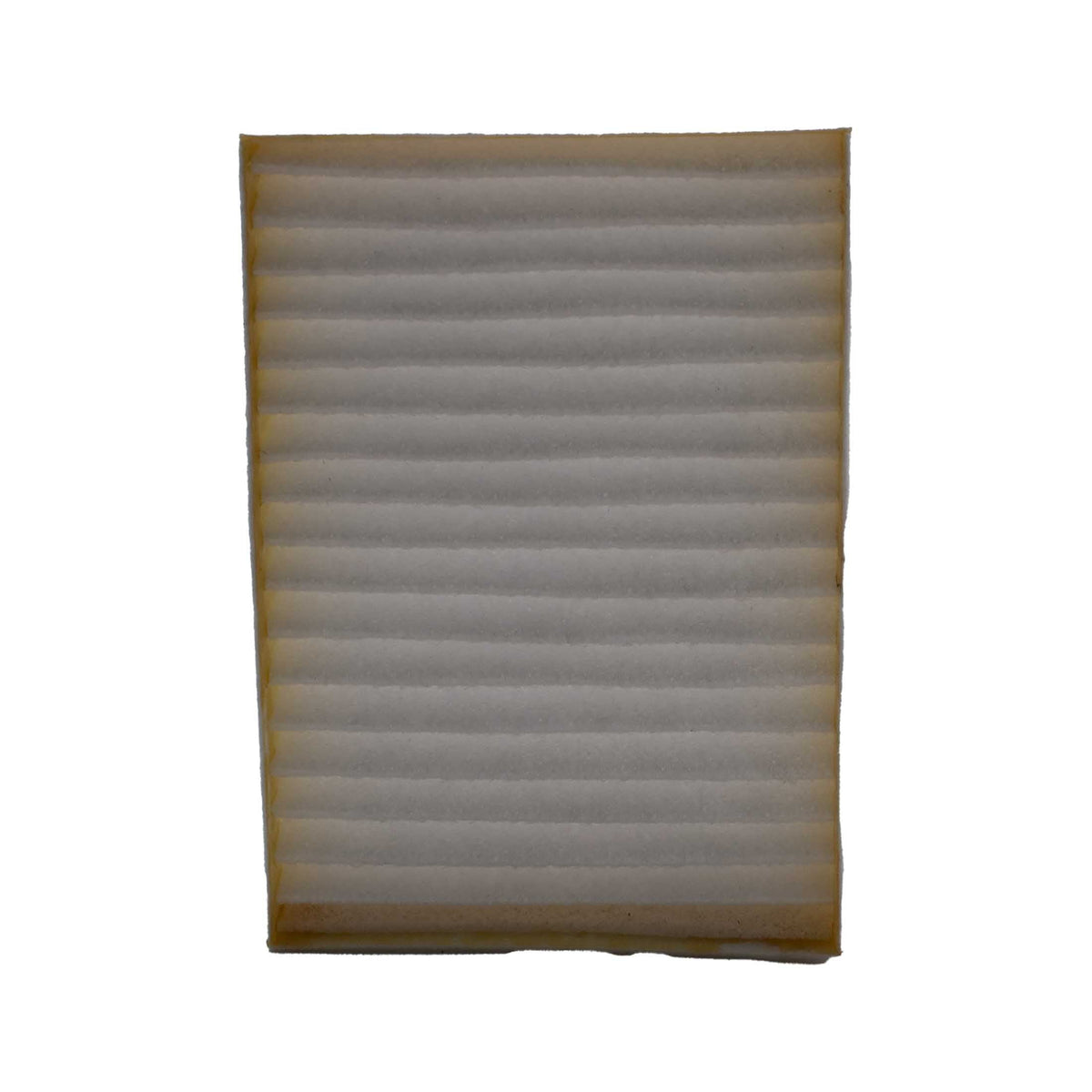 Digital Projection Highlite 660 Replacement Projector Air Filter (2 Pk)