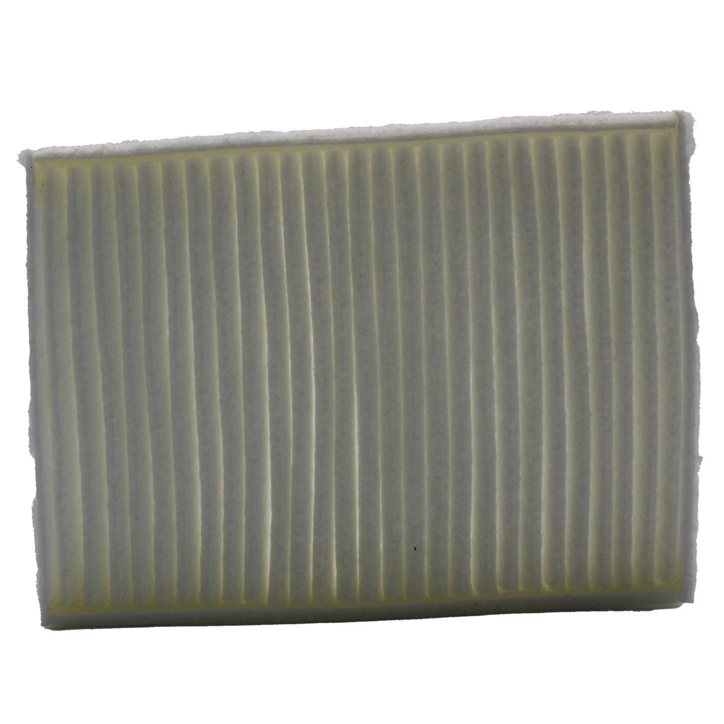 Digital Projection Highlite 740 Replacement Projector Air Filter (2 Pk)