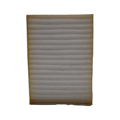 Digital Projection Highlite 740 Replacement Projector Air Filter (2 Pk)