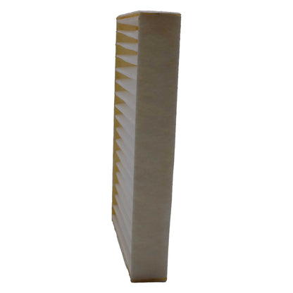 Digital Projection HIGHlite Cine 1080P 740 Replacement Projector Air Filter (2 Pk)