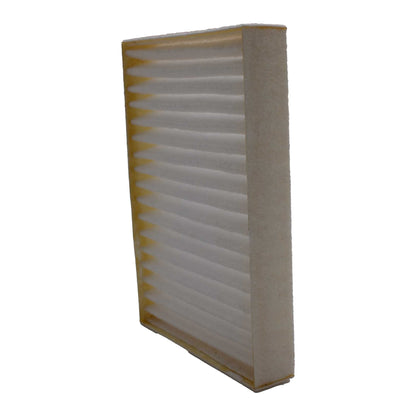 Digital Projection HIGHlite Cine 1080P 740 Replacement Projector Air Filter (2 Pk)