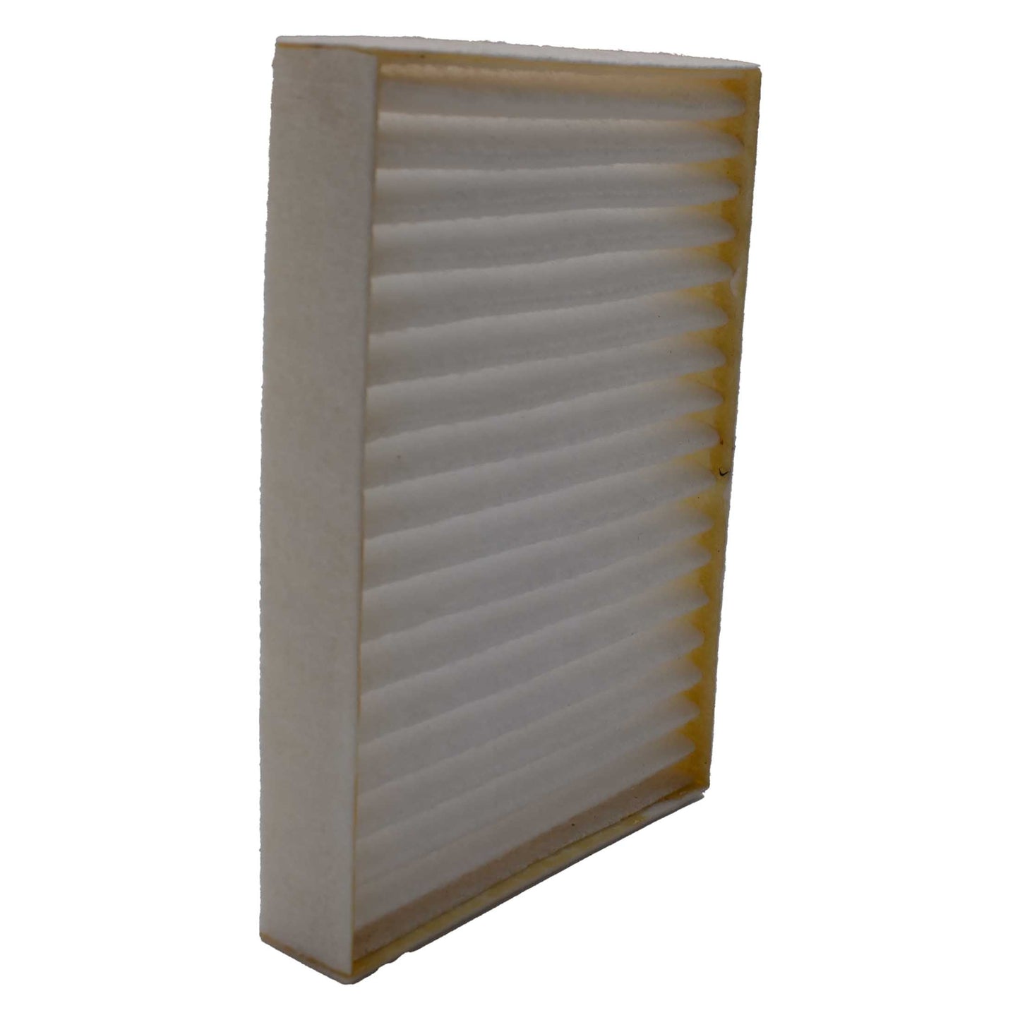 Digital Projection HIGHlite Cine WUXGA 740 Replacement Projector Air Filter (2 Pk)