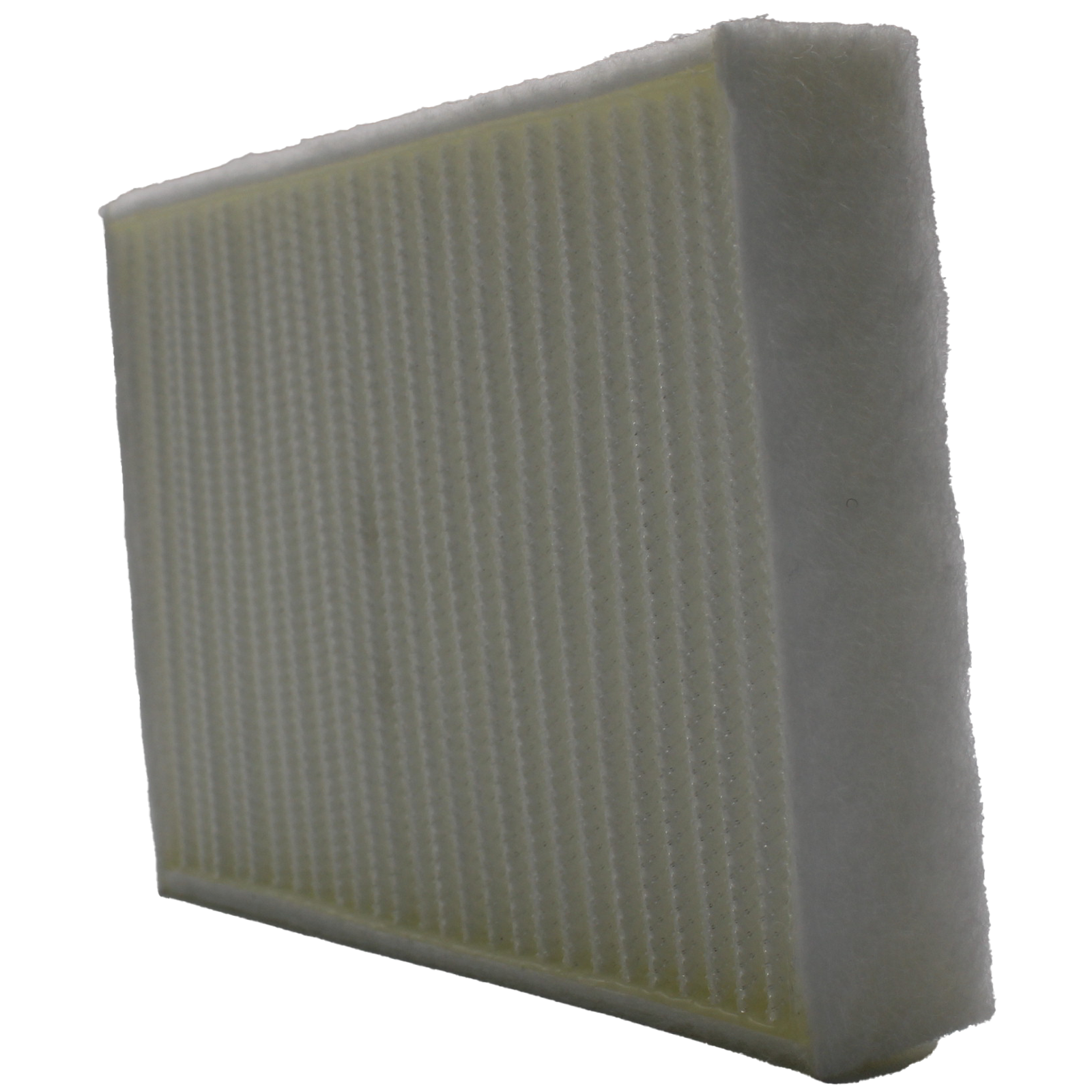 Digital Projection HIGHlite Cine WUXGA 740 Replacement Projector Air Filter (2 Pk)