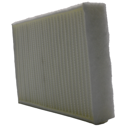 Digital Projection HIGHlite Cine WUXGA 740 Replacement Projector Air Filter (2 Pk)