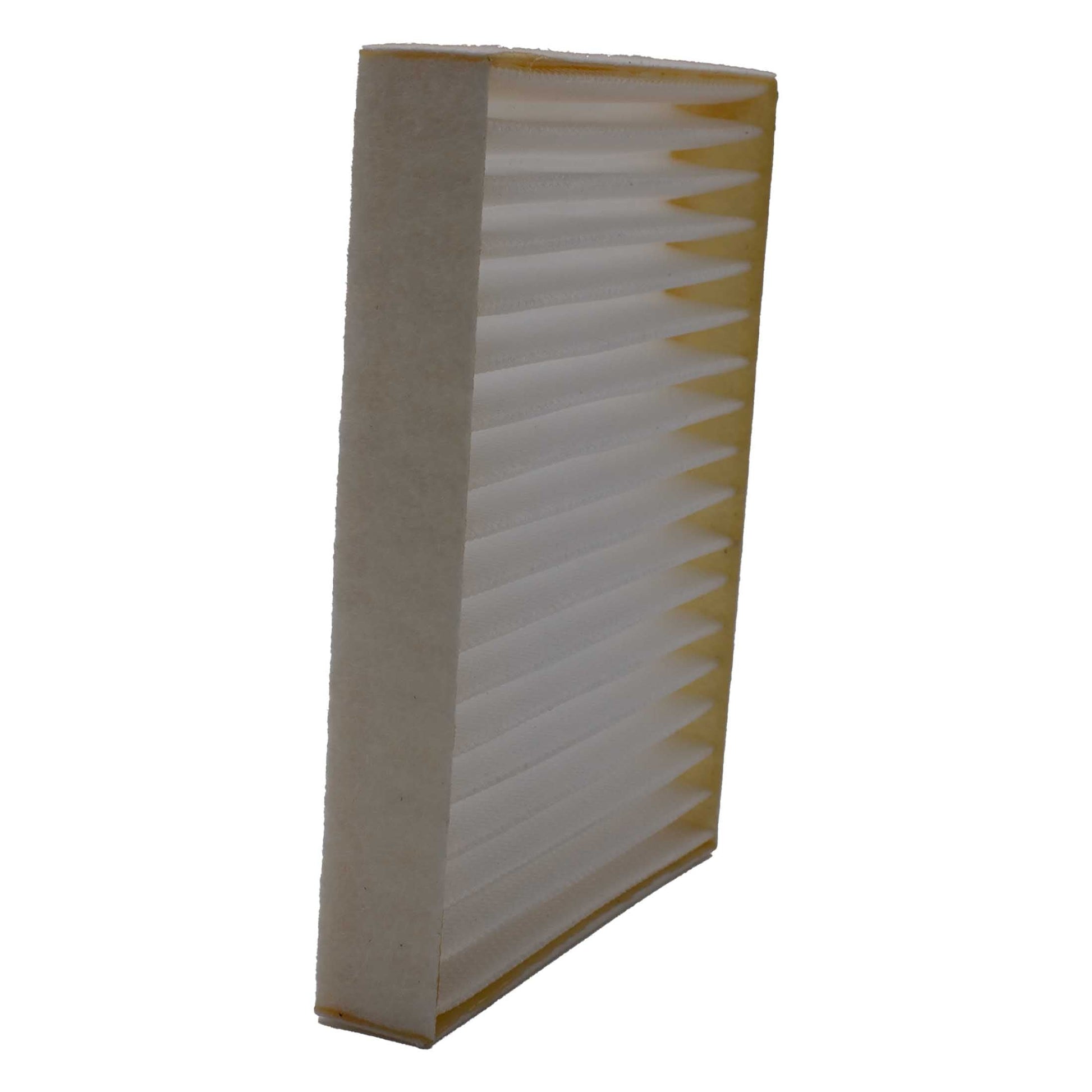 Digital Projection HIGHlite Cine WUXGA 740 Replacement Projector Air Filter (2 Pk)