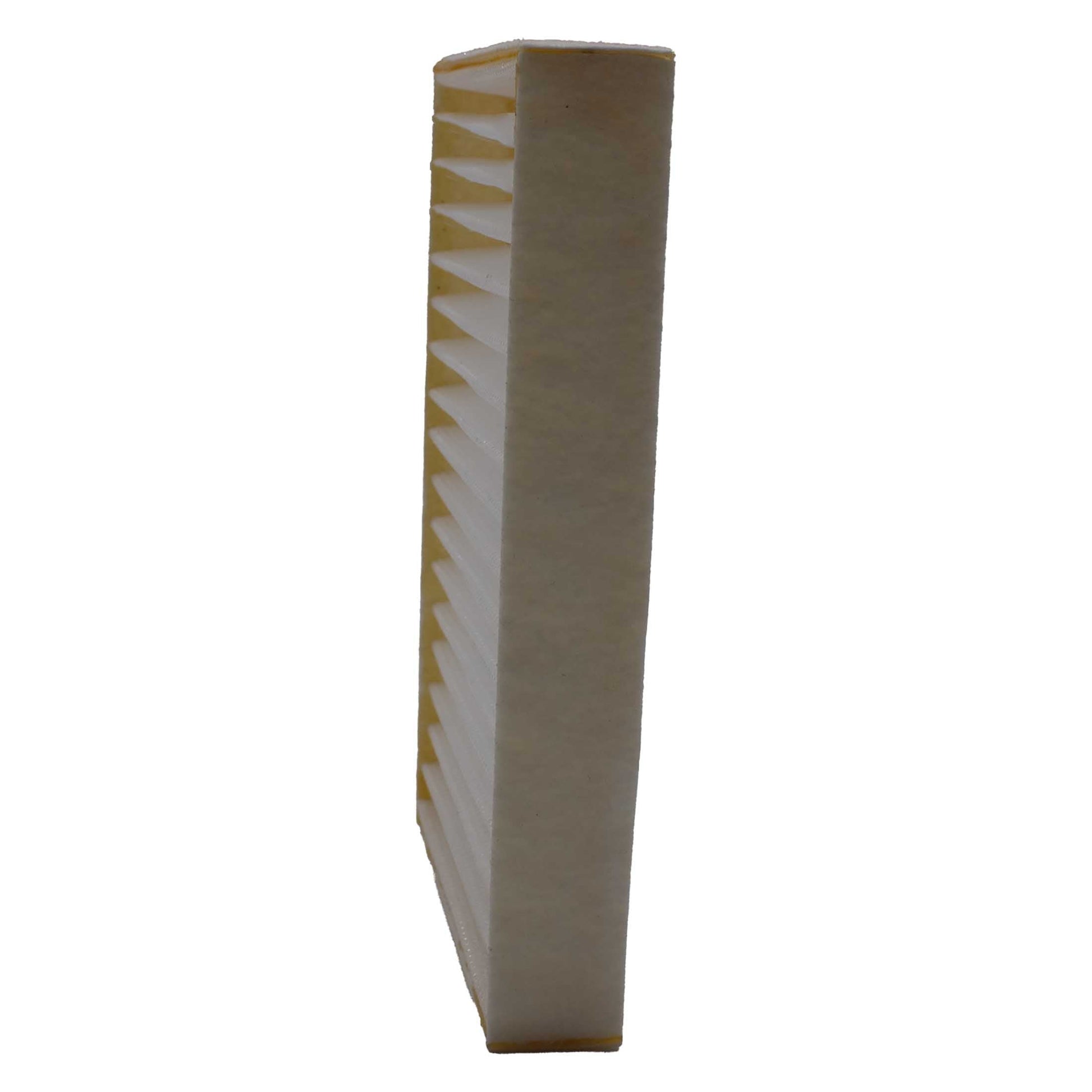 Digital Projection HIGHlite Cine WUXGA 740 Replacement Projector Air Filter (2 Pk)